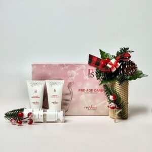 Подарочный набор Derma Series PRE-AGE CARE
